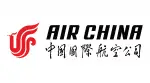 Air-China-logo