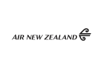 Air_New_Zealand