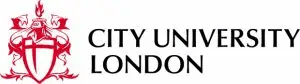 City-University-Logo