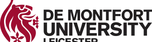 De_Montfort_University_logo