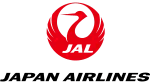 Japan-Airlines-logo
