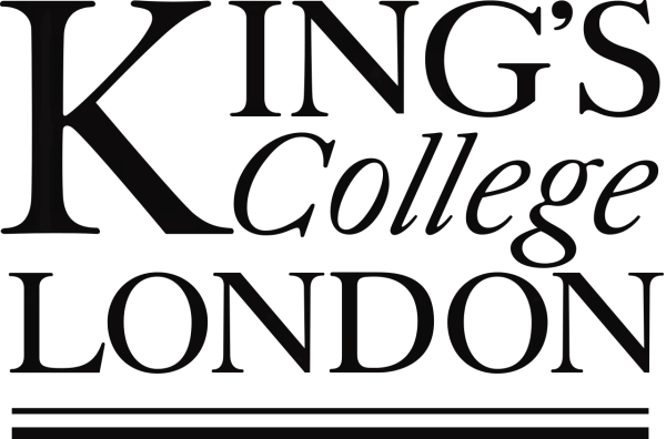 Student Shipping To Kings College London
