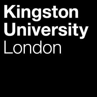Student Shipping To Kingston University