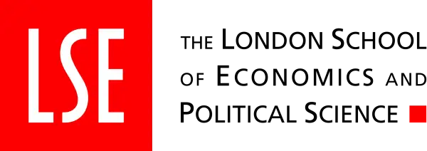 Student Shipping to London School of Economics