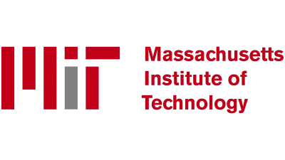 Student Shipping to Massachusetts Institute of Technology (MIT)