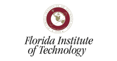 Student Shipping to Florida Institute of Technology