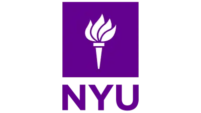 Student Shipping to New York University