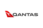 Qantas-Logo