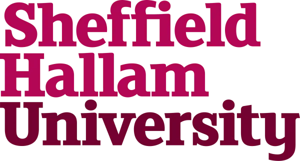 Student Shipping To Sheffield Hallam University