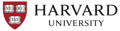 Shipping To Harvard University
