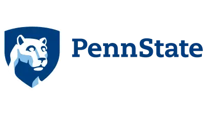 Shipping To PennState University