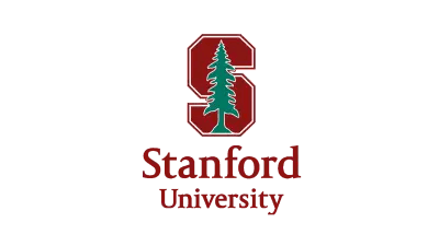 Shipping To Stanford University