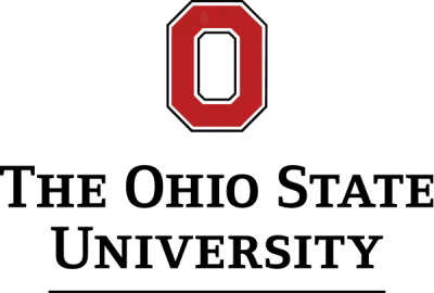 Shipping to Ohio State University