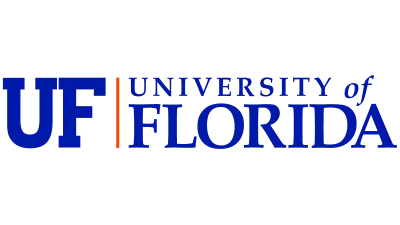 Shipping to University of Florida