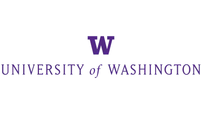 Shipping to University of Washington
