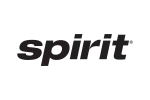 Spirit_Airlines-Logo