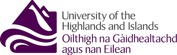 Student Shipping To Highlands And Islands