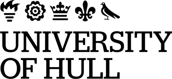 Student Shipping To Hull University