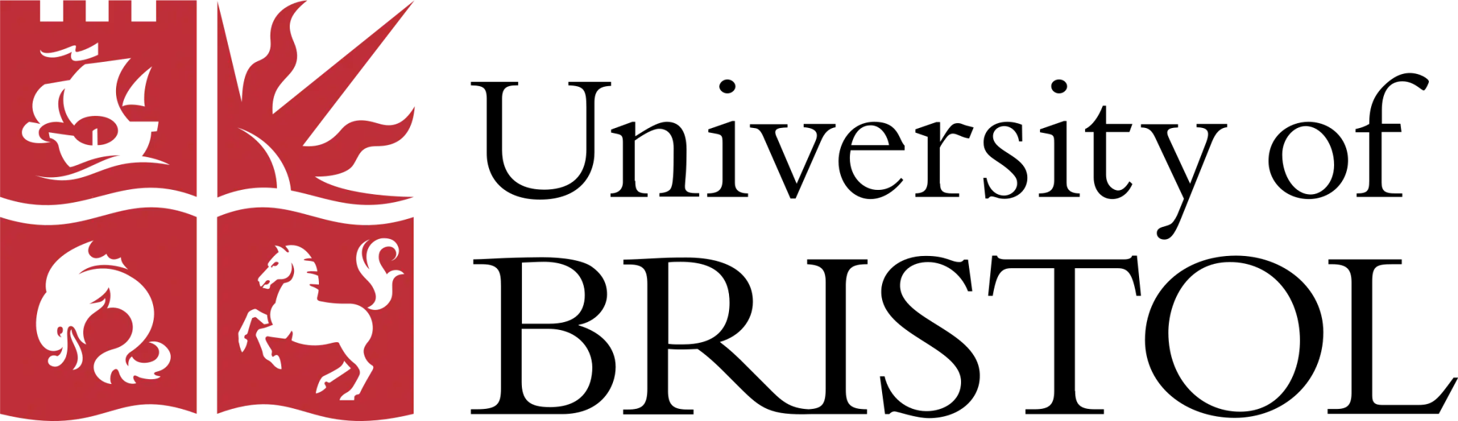 Student Shipping to Bristol University