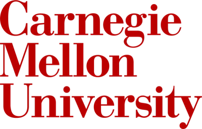 Student Shipping to Carnegie Mellon University