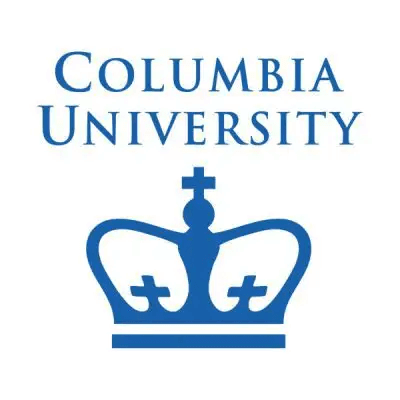 Student Shipping to Colombia University