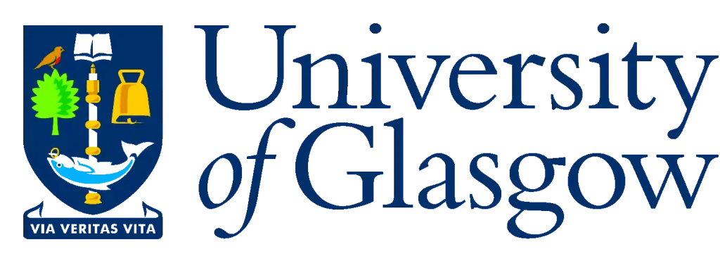 Student Shipping to Glasgow University