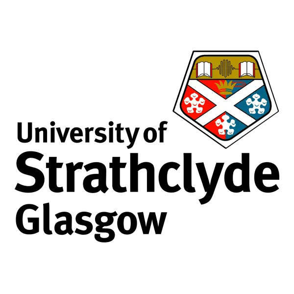 Student Shipping to Strathclyde University