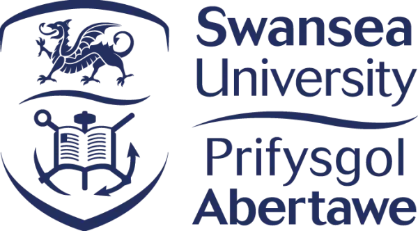 Student Shipping to Swansea University