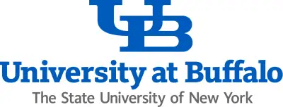 Student Shipping to University at Buffalo