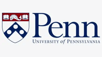 Student Shipping to University of Pennsylvania