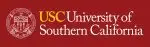 USC-seal
