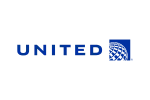 United_Airlines-Logo
