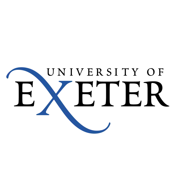 Student Shipping to Exeter University