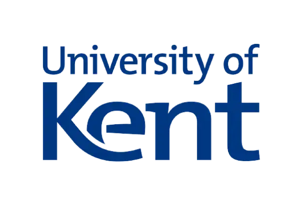 Student Shipping to Kent University