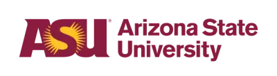 Student Shipping To Arizona State