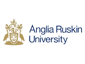 Student Shipping To Anglia Rushkin University