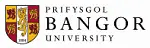 bangor-university