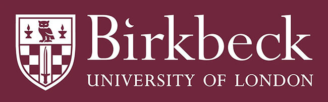 Student Shipping To Birkbeck university of London
