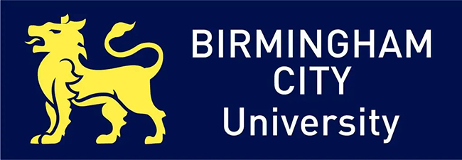 Student Shipping To Birmingham City University