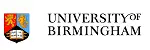 birmingham-uni-logo