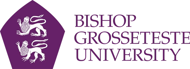 Student Shipping To Bishop Grosseteste Uuniversity