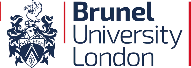 Student Shipping To Brunel Univertsity London