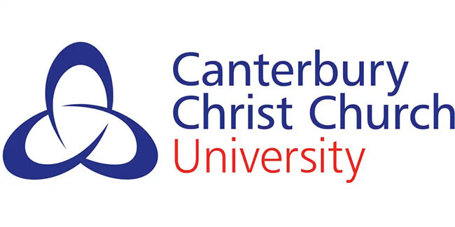 Student Shipping To Canterbury Christ Church University