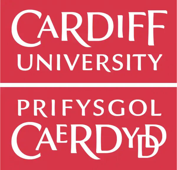 Student Shipping To Cardiff University
