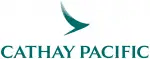 cathay_pacific_logo_detail