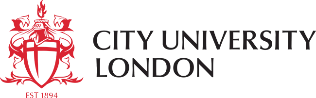 Student Shipping To City University of London