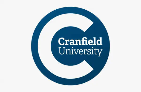 Student Shipping To Cranfield University