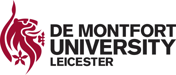 Student Shipping To De Monfort University