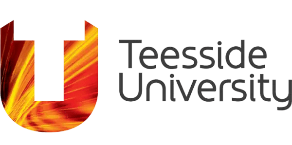 Student Shipping To Teeside University