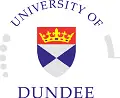 dundee-uni-logo